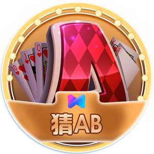 星空app官方网站登录入口,星空平台app官方下载,星空app登录入口官网